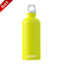 Sport-Wasserflasche mit eigenen Logo